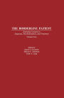 The Borderline Patient: Emerging Concepts in Diagnosis, Psychodynamics, and Treatment