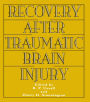 Recovery After Traumatic Brain Injury