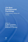 Life-span Developmental Psychology: Perspectives on Stress and Coping