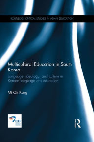 Dating in korean language