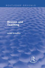 Reason and Teaching (Routledge Revivals)