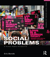 Social Problems: A Human Rights Perspective