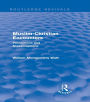 Muslim-Christian Encounters (Routledge Revivals): Perceptions and Misperceptions