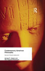 Contemporary American Philosophy: Personal Statements Volume II