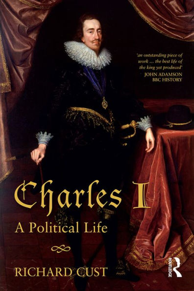 Charles I