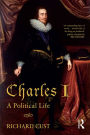 Charles I