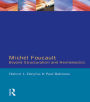 Michel Foucault: Beyond Structuralism and Hermeneutics