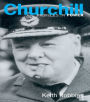 Churchill