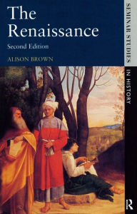 The Renaissance
