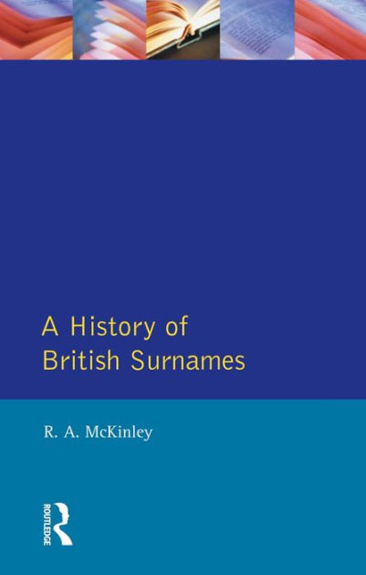 an introduction to the history of charlemagne king of the franks an introduction to the history of charlemagne king of the franks
