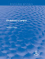 Dictionary of Jargon (Routledge Revivals)