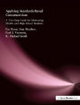 Applying Standards-Based Constructivism: Secondary