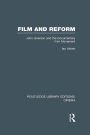 Film and Reform: John Grierson and the Documentary Film Movement