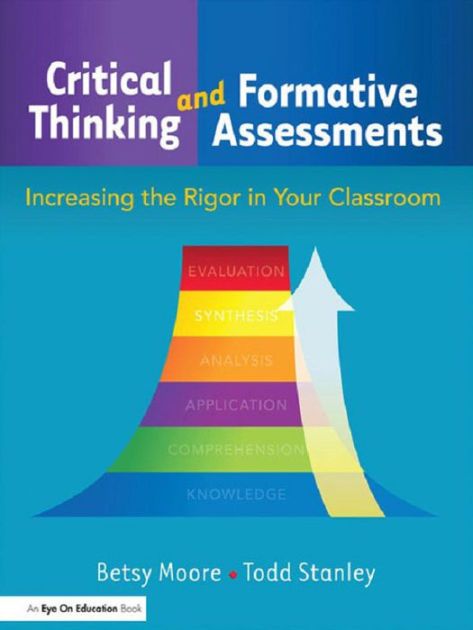 What is formative assessment picture