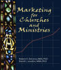 Marketing for Churches and Ministries