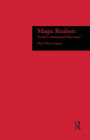 Magic Realism: Social Context and Discourse