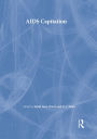 AIDS Capitation