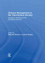 Chinese Management in the 'Harmonious Society': Managers, Markets and the Globalized Economy