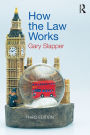 How the Law Works