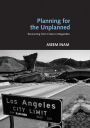 Planning for the Unplanned: Recovering from Crises in Megacities