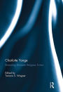 Charlotte Yonge: Rereading Domestic Religious Fiction