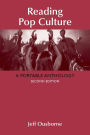 Reading Pop Culture: A Portable Anthology / Edition 2