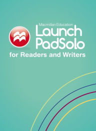 Title: LaunchPad Solo for Readers and Writers (1-Term Access), Author: Bedford/St. Martin's