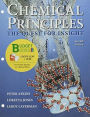 Loose-leaf Version for Chemical Principles / Edition 7
