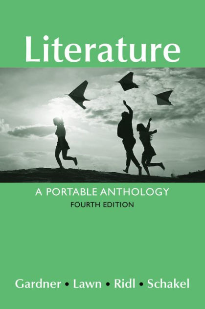 Englische und amerikanische Literatur Michael Meyer pdf