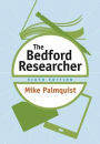 The Bedford Researcher / Edition 6