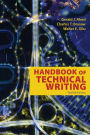 The Handbook of Technical Writing / Edition 12