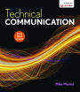 Technical Communication with 2016 MLA Update / Edition 11