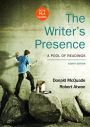 The Writer's Presence with 2016 MLA Update: A Pool of Readings / Edition 8