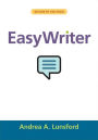 EasyWriter / Edition 7