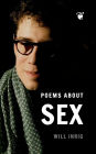 Poems About Sex