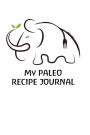 My Paleo Recipe Journal