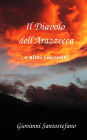 Il Diavolo dell'Arazzecca e altri racconti