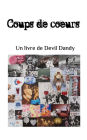 Coups de coeurs