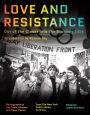 Love and Resistance: Out of the Closet into the Stonewall Era