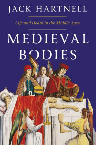 Ebook forouzan free download Medieval Bodies: Life and Death in the Middle Ages