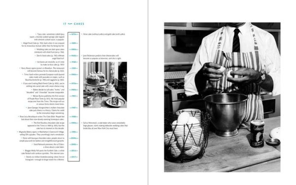 The Essential New York Times Cookbook: The Recipes of Record