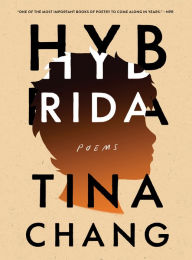 Title: Hybrida, Author: Tina Chang