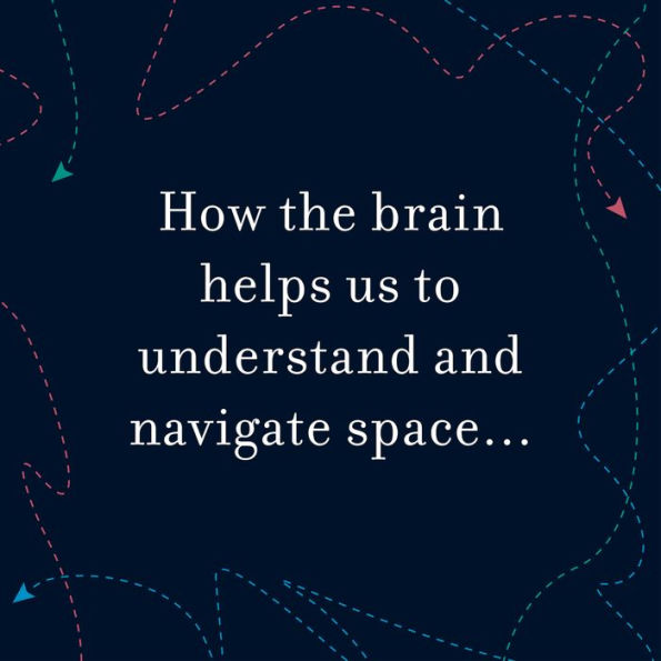 Dark and Magical Places: The Neuroscience of Navigation