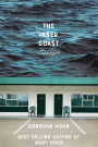 The Inner Coast: Essays