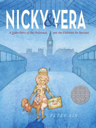 Title: Nicky & Vera: A Quiet Hero of the Holocaust and the Children He Rescued, Author: @@@@@@@@@@@@@@@@@@@@@@@@@@@@@@@@@@@@@@@@@@@@@@@@@@@@@@@@@@@@@@@@@@@@@@@@@@@@@@@@@@@@@@@@@@@@@@@@@@@@