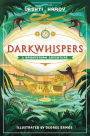 Darkwhispers (Brightstorm Series #2)