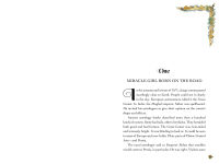 Alternative view 3 of Tiger Slayer: The Extraordinary Story of Nur Jahan, Empress of India