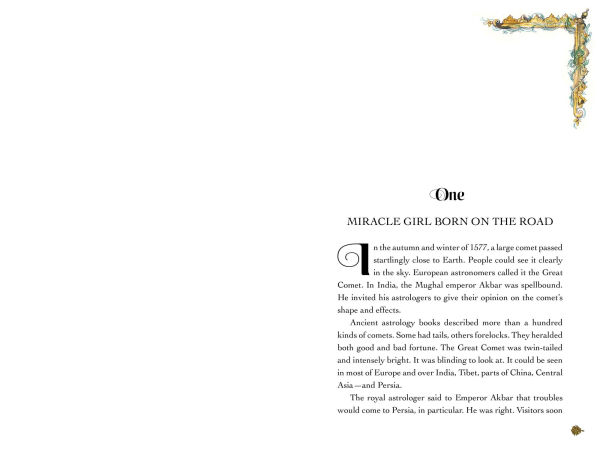Tiger Slayer: The Extraordinary Story of Nur Jahan, Empress of India