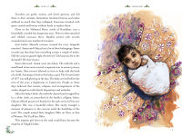 Alternative view 4 of Tiger Slayer: The Extraordinary Story of Nur Jahan, Empress of India