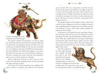 Alternative view 5 of Tiger Slayer: The Extraordinary Story of Nur Jahan, Empress of India